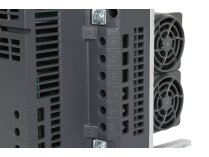 Силовой модуль Siemens Sinamics Power Module 340, арт: 6SL3210-1SE23-2UA0