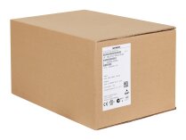 Силовой модуль Siemens Sinamics Power Module 340, арт: 6SL3210-1SE23-2UA0