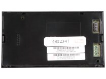 Контроллер для котла Viessmann Vitotronic 100 CC1, арт: 7748600