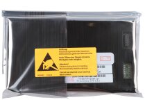 Контроллер для котла Viessmann Vitotronic 100 CC1, арт: 7748600