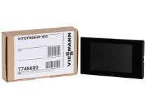 Контроллер для котла Viessmann Vitotronic 100 CC1, арт: 7748600