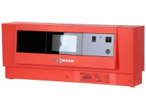 Базовая часть контроллера Viessmann, 7745556