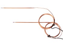 Базовая часть контроллера Viessmann, арт: 7745556