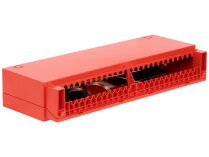 Базовая часть контроллера Viessmann, арт: 7745556