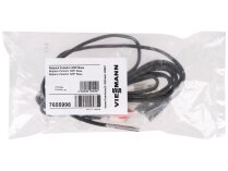 Базовая часть контроллера Viessmann, арт: 7745556