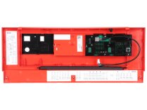 Базовая часть контроллера Viessmann, арт: 7745556