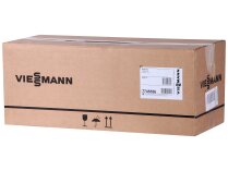 Базовая часть контроллера Viessmann, арт: 7745556