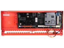 Базовая часть контроллера Viessmann, арт: 7745556