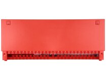 Базовая часть контроллера Viessmann, арт: 7745556