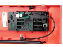 Базовая часть контроллера Viessmann, арт: 7745556