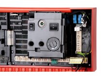 Базовая часть контроллера Viessmann, арт: 7745556