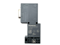 Шинный соединитель Siemens Simatic DP, арт: 6ES7972-0BA70-0XA0