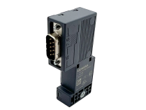Шинный соединитель Siemens Simatic DP, арт: 6ES7972-0BA70-0XA0