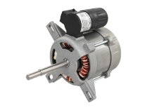 Электродвигатель Simel ZD1-87/2042-32 в комплекте, 0.15 кВт, арт: 3981F400