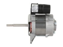 Электродвигатель Simel ZD1-87/2042-32 в комплекте, 0.15 кВт, арт: 3981F400
