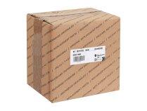 Электродвигатель Simel ZD1-87/2042-32 в комплекте, 0.15 кВт, арт: 3981F400