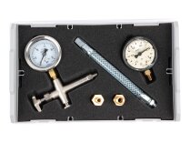 Сервисный набор для насоса горелки OEG 310776100/3