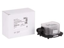 Реле давления Kromschroder DL 4,5K-3, арт: 84444730.