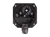 Реле давления Kromschroder DL 4,5K-3, арт: 84444730.