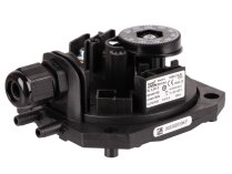 Реле давления Kromschroder DL 4,5K-3, арт: 84444730.