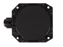 Реле давления Kromschroder DL 4,5K-3, арт: 84444730.