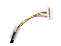 Соединительный кабель Lamtec 662R5591/300.