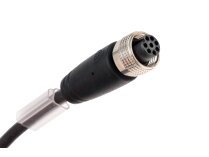 Соединительный кабель Lamtec 662R5591/300.