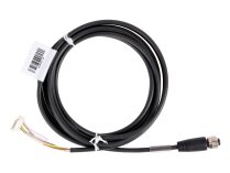 Соединительный кабель Lamtec 662R5591/300.