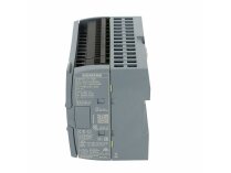 Компактное ЦПУ Siemens, арт: 6ES7214-1AG40-0XB0