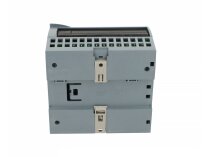 Компактное ЦПУ Siemens, арт: 6ES7214-1AG40-0XB0