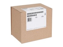 Компактный ЦПУ Siemens, арт: 6ES7214-1AG40-0XB0