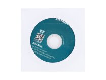 Компактный ЦПУ Siemens, арт: 6ES7214-1AG40-0XB0