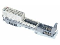 Базовый блок Siemens, 6ES7193-6BP00-0DA0