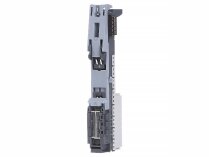 Базовый блок Siemens, арт: 6ES7193-6BP00-0DA0.