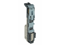 Базовый блок Siemens BU15-P16+A0+2D BU type A0, арт: 6ES7193-6BP00-0DA0