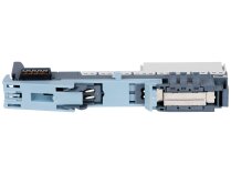 Базовый блок Siemens BU15-P16+A0+2D BU type A0, арт: 6ES7193-6BP00-0DA0