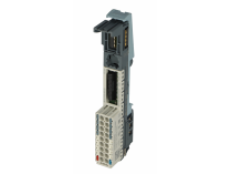 Базовый блок Siemens BU15-P16+A0+2D BU type A0, арт: 6ES7193-6BP00-0DA0