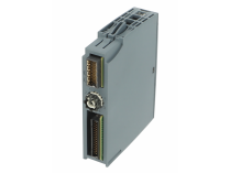 Модуль дискретного ввода Siemens Simatic S7 DI ST, 16x24В, арт: 6ES7131-6BH01-0BA0