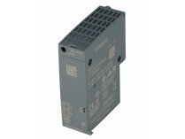 Шинный адаптер Siemens Simatic S7 BA 2xRJ45, арт: 6ES7193-6AR00-0AA0