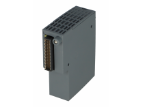 Шинный адаптер Siemens Simatic S7 BA 2xRJ45, арт: 6ES7193-6AR00-0AA0
