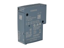 Шинный адаптер Siemens Simatic S7 BA 2xRJ45, арт: 6ES7193-6AR00-0AA0