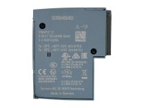 Шинный адаптер Siemens Simatic S7 BA 2xRJ45, арт: 6ES7193-6AR00-0AA0