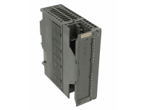 Модуль аналогового ввода Siemens Simatic S7-300 SM 331 AI, 8x12 BIT, арт: 6ES7331-7KF02-0AB0