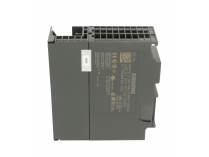 Модуль аналогового ввода Siemens Simatic S7-300 SM 331 AI, 8x12 BIT, арт: 6ES7331-7KF02-0AB0