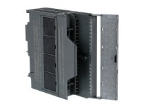 Модуль аналогового ввода Siemens Simatic S7-300 SM 331 AI, 8x12 BIT, арт: 6ES7331-7KF02-0AB0