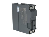 Модуль аналогового ввода Siemens Simatic S7-300 SM 331 AI, 8x12 BIT, арт: 6ES7331-7KF02-0AB0