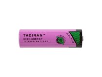 Батарея Siemens, арт: 6ES7971-0BA00 Батарея Siemens, арт: 6ES7971-0BA00