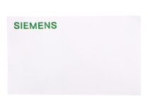 Батарея Siemens, арт: 6ES7971-0BA00 Батарея Siemens, арт: 6ES7971-0BA00