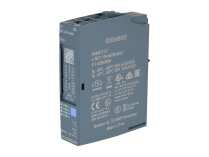 Модуль аналогового ввода Siemens Simatic S7 AI 8xI 2-/4-wire BA, арт: 6ES7134-6GF00-0AA1