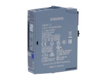 Модуль аналогового вывода Siemens Simatic S7 AQ 4xU/I ST